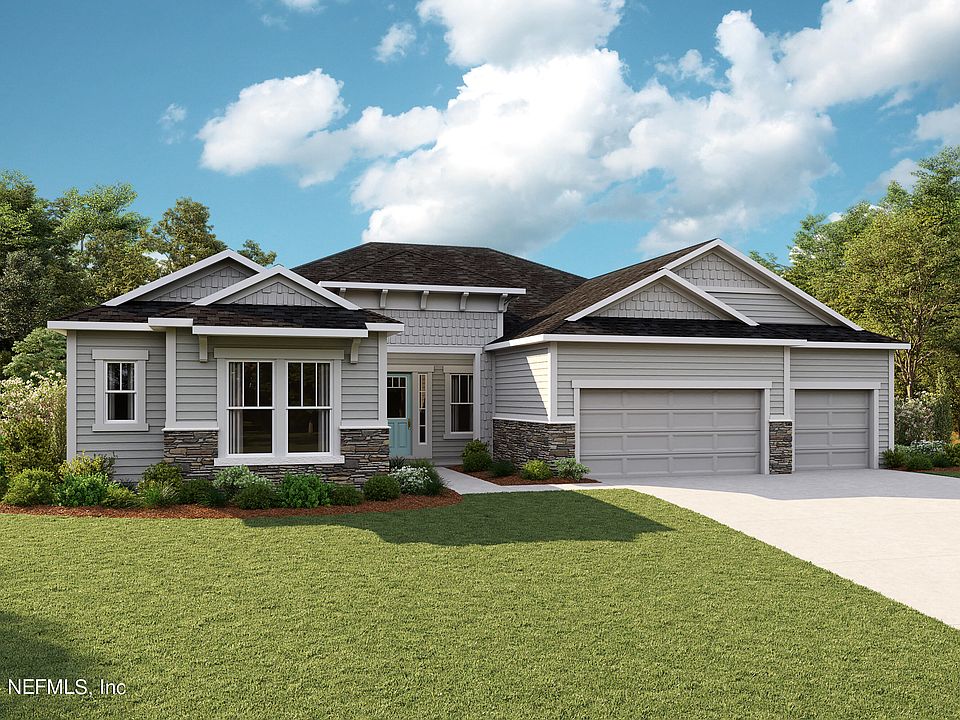 1st image of 209 HIGH BRUSH Court
