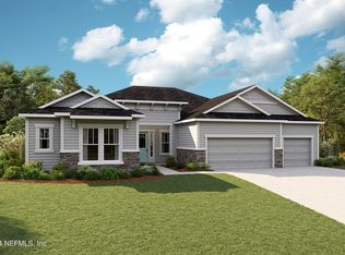209 High Brush Ct, St Johns, FL 32259