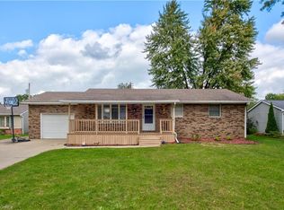 1834 Narragansett Blvd, Lorain, OH 44053