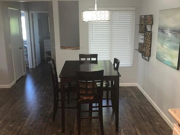 2nd image of 901 Golden Springs Dr Unit A13