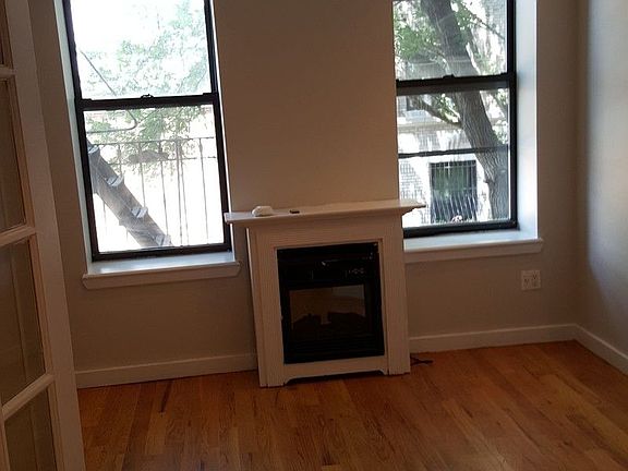 4th image of 246 Pacific St #4C