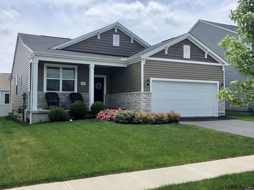 1st image of 5921 Annsborough Dr