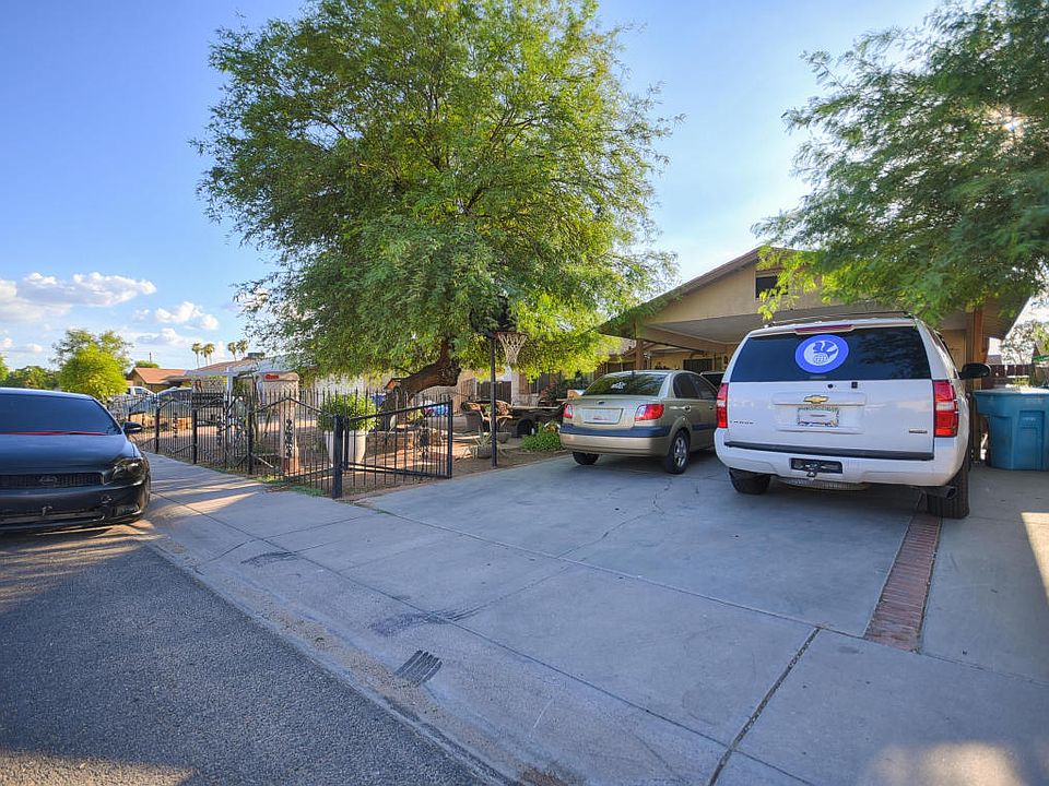1st image of 4126 N 78th Ave