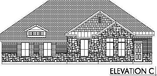1st image of 381 Pleasantview Ct