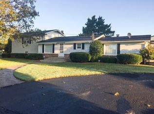 20971 Old 66 Blvd, Joplin, MO 64801