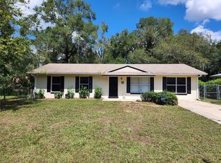 849 Orange Oak Dr, Orange City, FL 32763