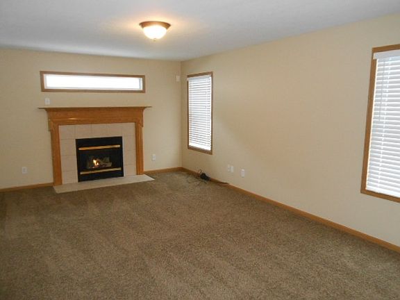5th image of 1406 Harold Stewart Pkwy