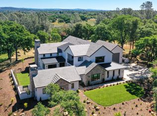 10155 Coyote Ridge Ct, Auburn, CA 95602