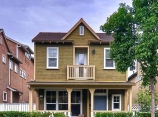 7 Ivy Gate Ln, Mission Viejo, CA 92694