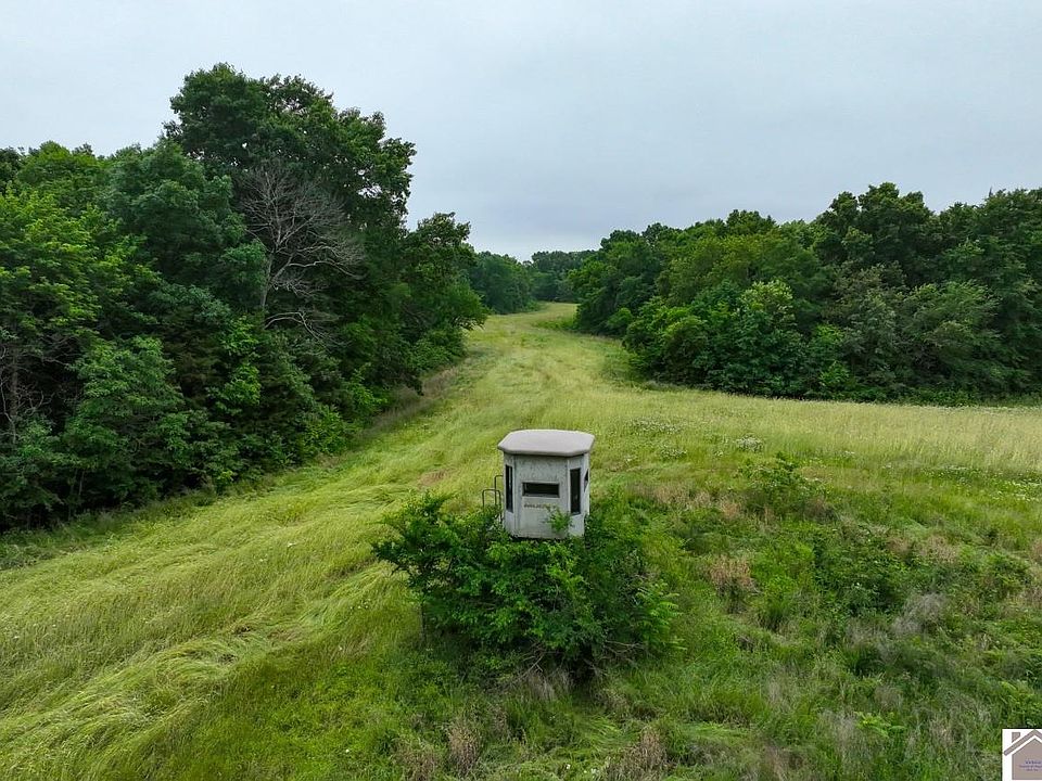 1st image of 0 Buffalo Rd