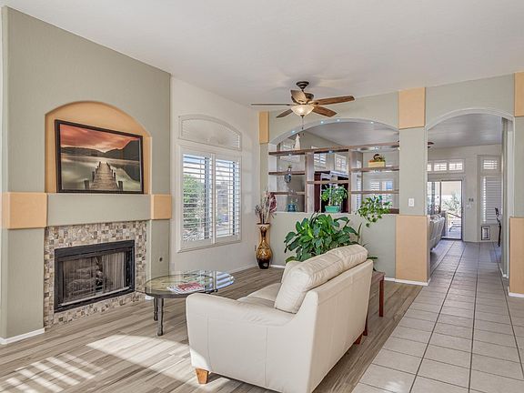 5th image of 11538 W Sand Trout Ct