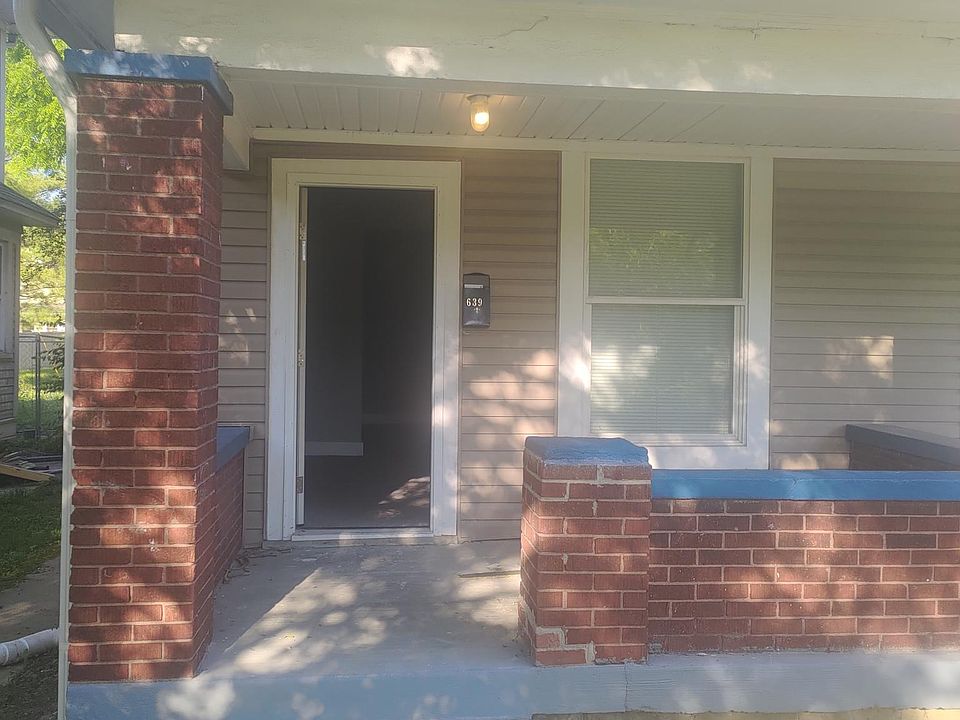 1st image of 639 N Hamilton Ave