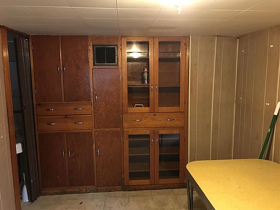 228 Center Street Unit 2 Dining Room