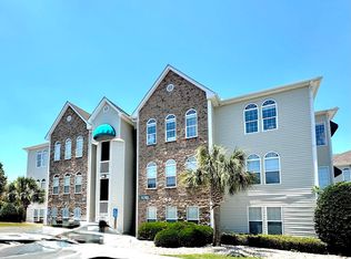 9749 Leyland Dr. #9, Myrtle Beach, SC 29572