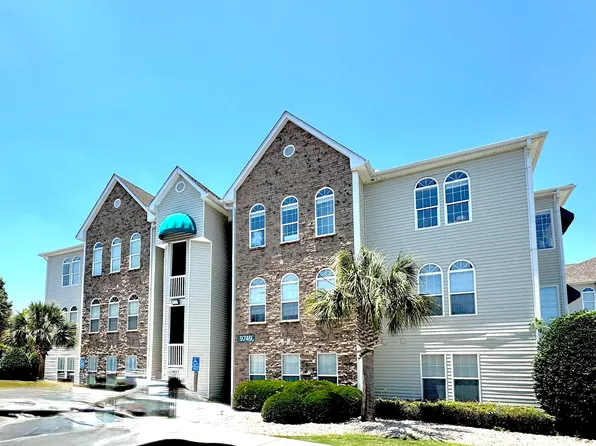 9749 Leyland Dr. #9, Myrtle Beach, SC 29572