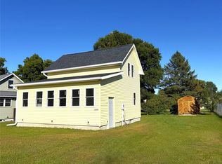 36384 Elm St, Whitehall, WI 54773