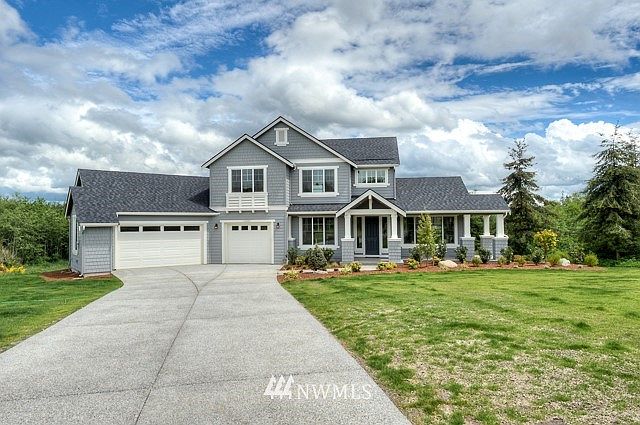1st image of 16411 Lot 68 63rd Avenue NW