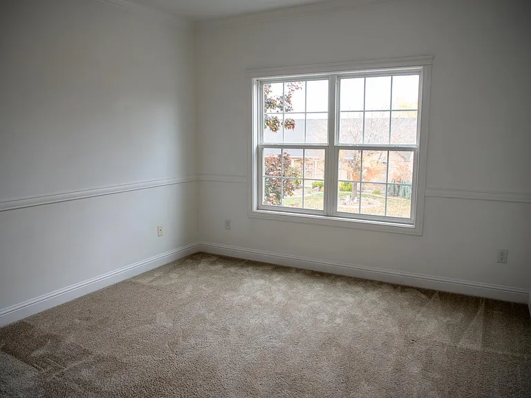 12281 W Caddy Ct — Photo 29