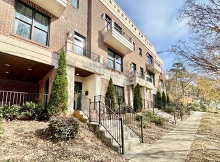 614 West Blvd, Charlotte, NC 28203