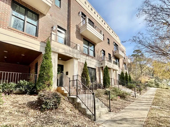 614 West Blvd, Charlotte, NC 28203