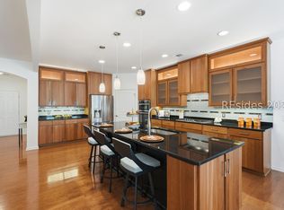 687 Freshwater Lane, Okatie, SC 29909