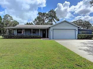 2403 162nd St E, Bradenton, FL 34211