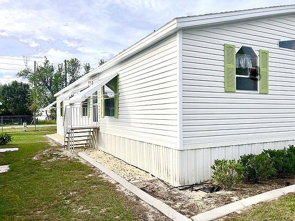 3rd image of 4325 Gammon Dr
