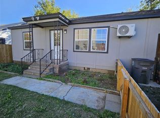 1708 SW A Ave, Lawton, OK 73501