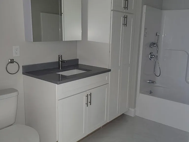 960 Main St #1201 — Photo 9