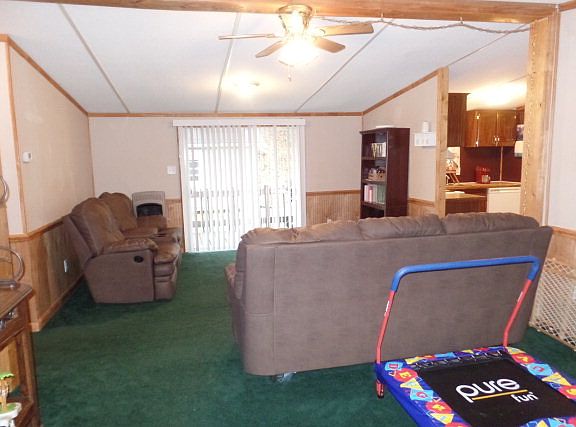2nd image of 10 Edgewood Dr