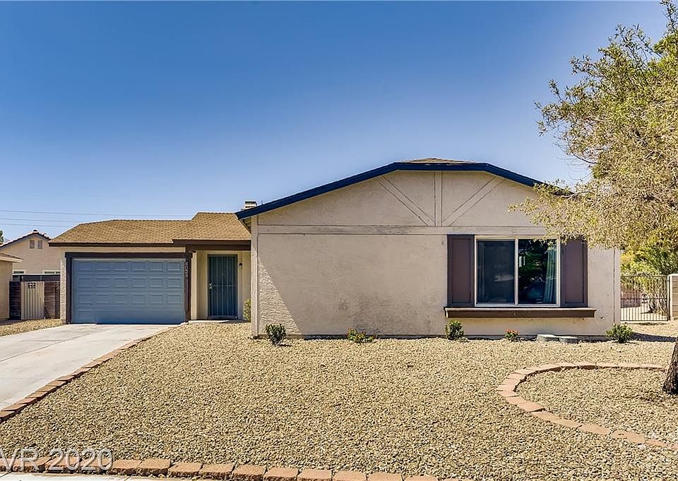 1st image of 4024 Dale Evans Dr