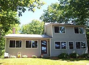 1st image of 94 Lake Rd