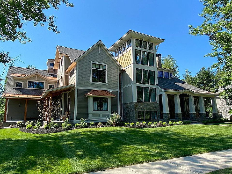 1st image of 50 Jenna Jo Ave
