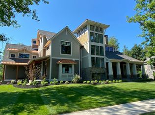50 Jenna Jo Ave, Saratoga Springs, NY 12866