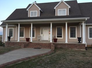 1853 Smoky Valley Rd, Lindsborg, KS 67456