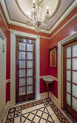 Sold by Bank Neary | media 20