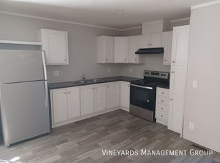 3629 Woodside Dr LOT 28, Madison, IN 47250