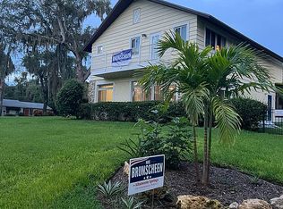 758 Florida Blvd, Altamonte Springs, FL 32701