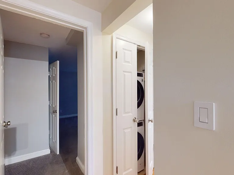 1833 California St NW #101 — Photo 11