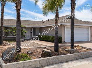10915 Tobago Rd, San Diego, CA 92126