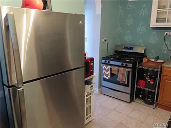 Sold by Graceful Park Realty, Inc.