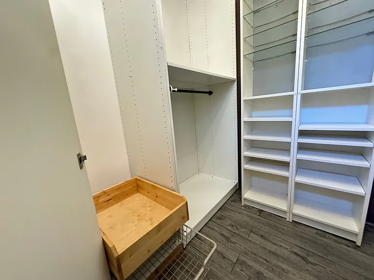 1145 E Princeton Ave #2 — Photo 24