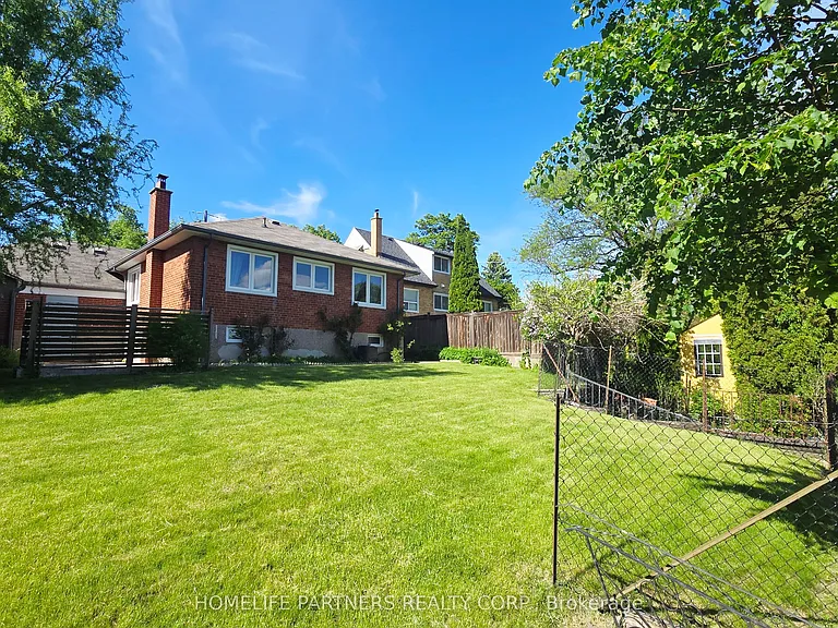 3 Ridge Point Cres — Photo 20