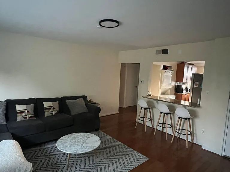 2907 Willston Pl #2 — Photo 2