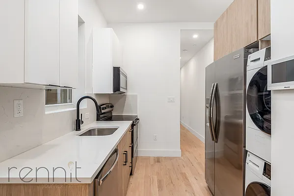 Rented by Rennit Inc. | media 1