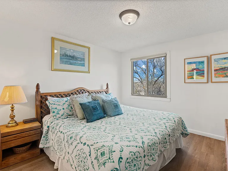 320 Artist Rd #8 — Photo 18