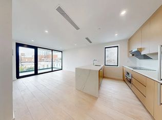 355 53rd St Unit 3B, Sunset Park, NY