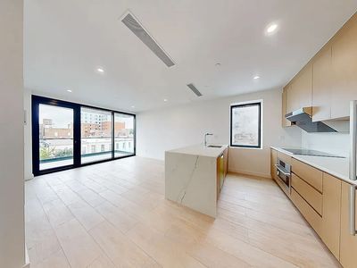 355 53rd St Unit 3B, Sunset Park, NY, 11220