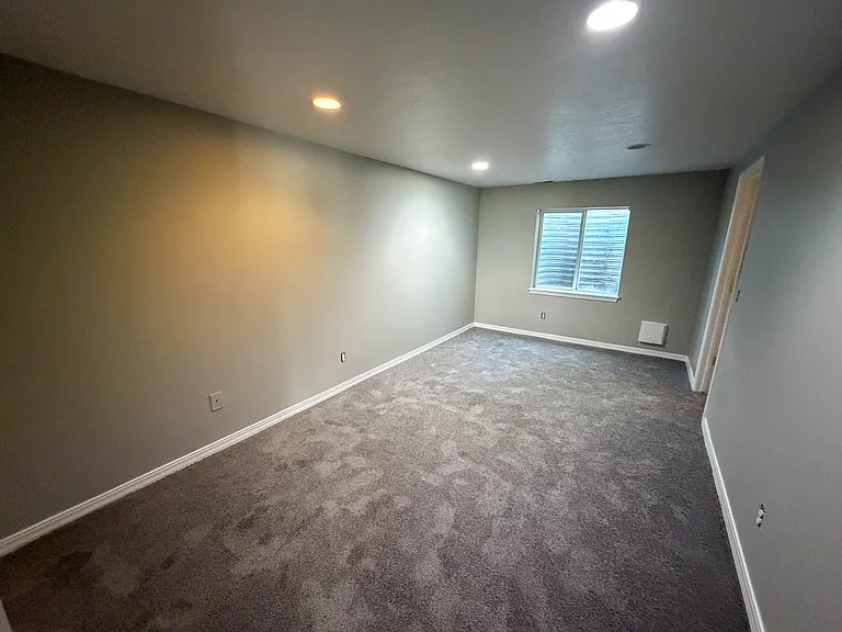 11246 S Glen Croft Ln — Photo 8
