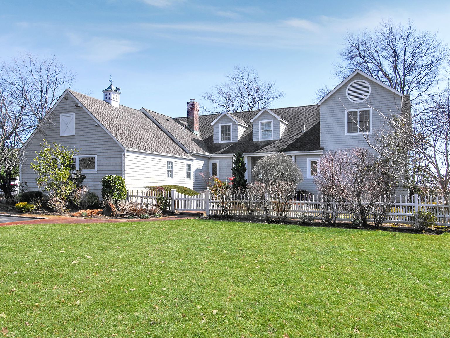 260 Dolphin Dr, Hewlett Neck, NY 11598 Zillow